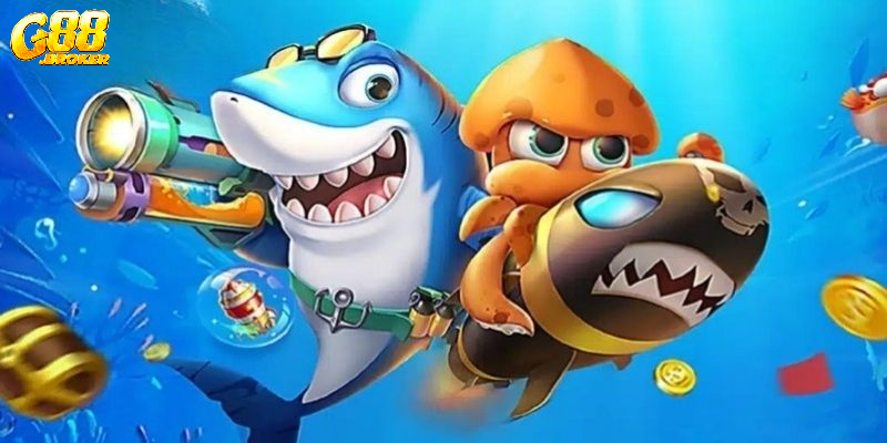 Kinh nghiệm và lời khuyên từ cao thủ khi tham gia bắn cá đổi thẻ