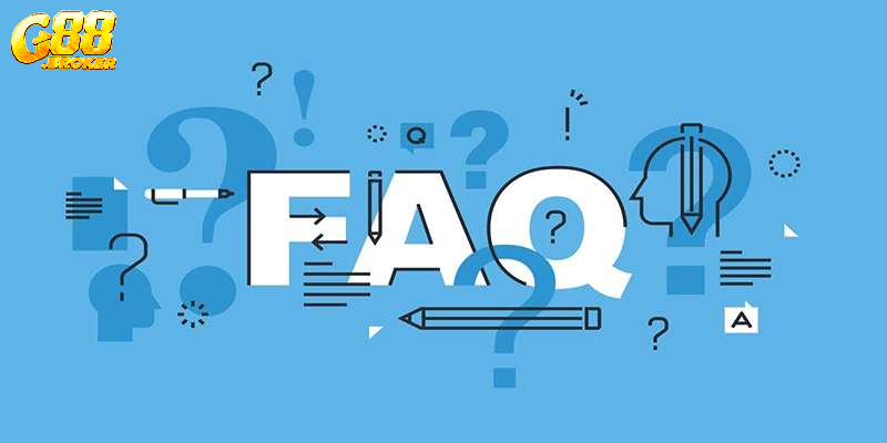 Tại sao nên tìm hiểu về câu hỏi thường gặp trước khi tham gia?