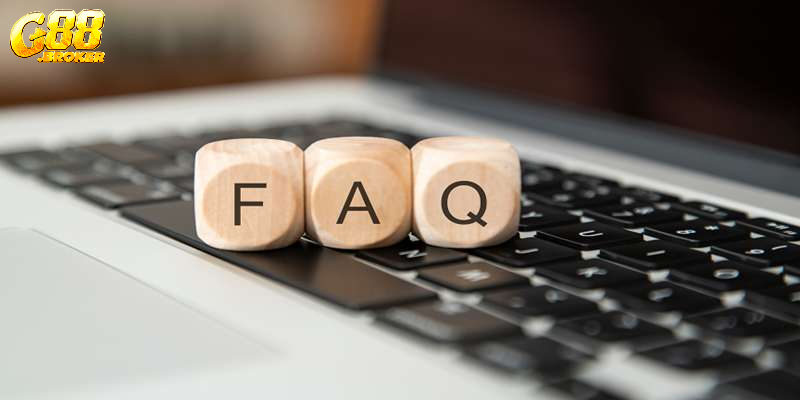 Những điều cần lưu ý khi tìm hiểu câu hỏi thường gặp