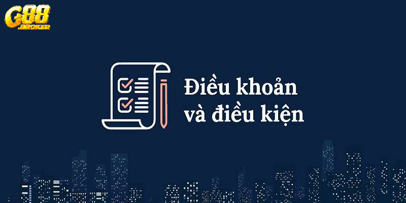 Tìm hiểu quy định đăng ký tài khoản và giao dịch tài chính