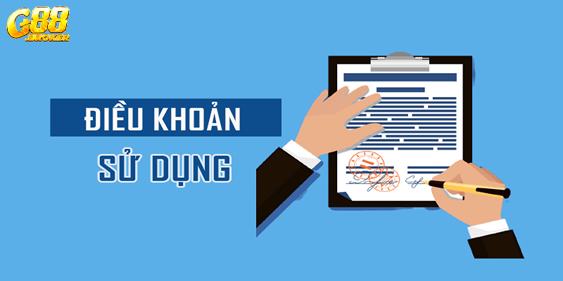 Quy định chi tiết về bảo mật thông tin và quyền riêng tư