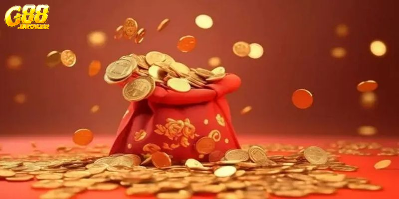 Tổng hợp các chương trình Khuyến mãi G88 phổ biến hiện nay