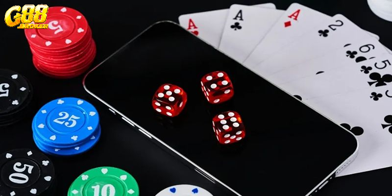 Bí quyết giúp bạn tối ưu hóa Khuyến mãi G88