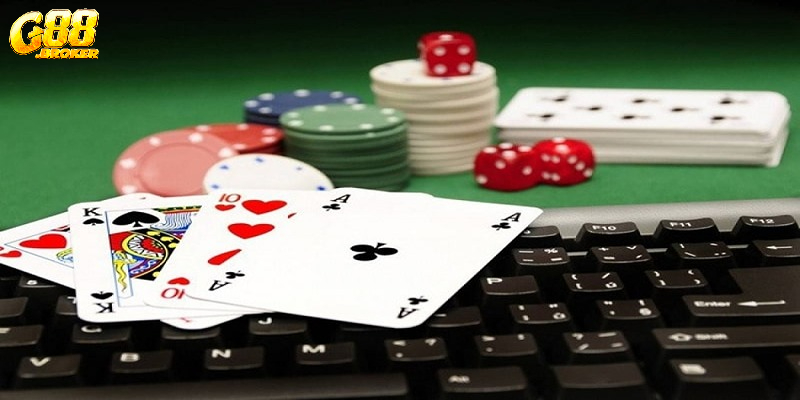 Game bài tấn online mang lại lợi ích gì?