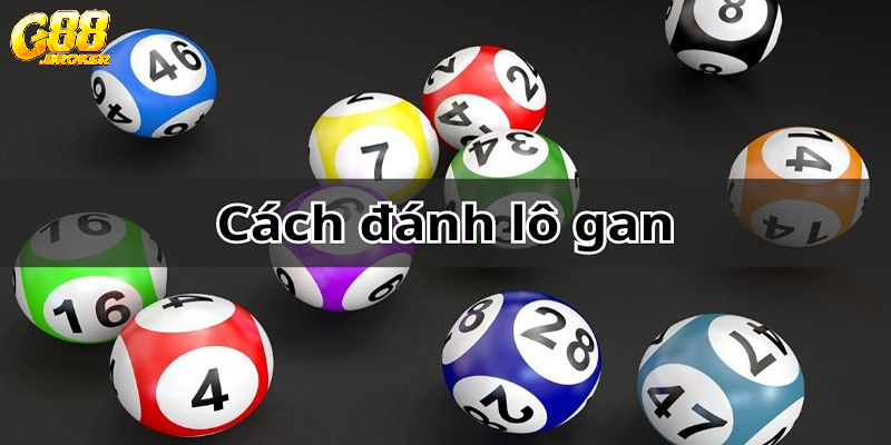 Chiến lược bắt lô tại G88 – canh đúng thời điểm, gõ đúng số
