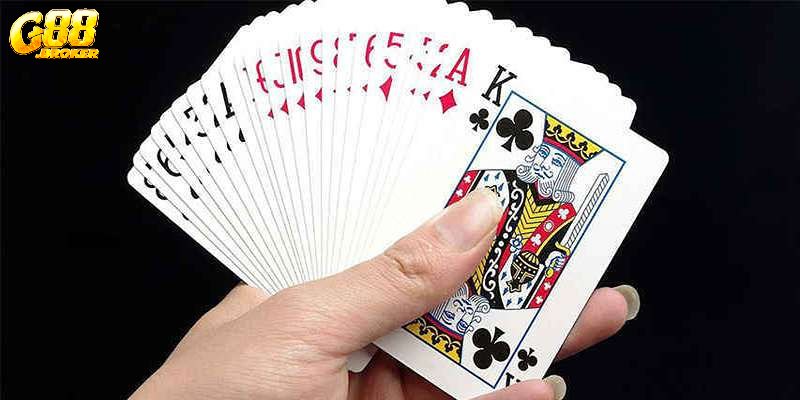 Điểm nổi bật của game đánh bài tiến lên