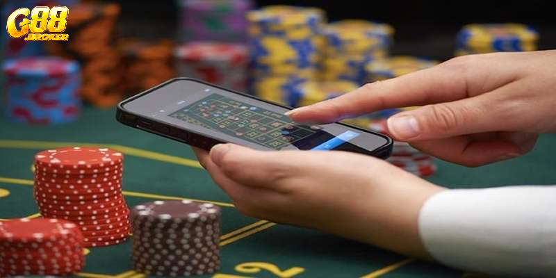 Chính sách và lưu ý khi tham gia game bài đổi thưởng qua ngân hàng