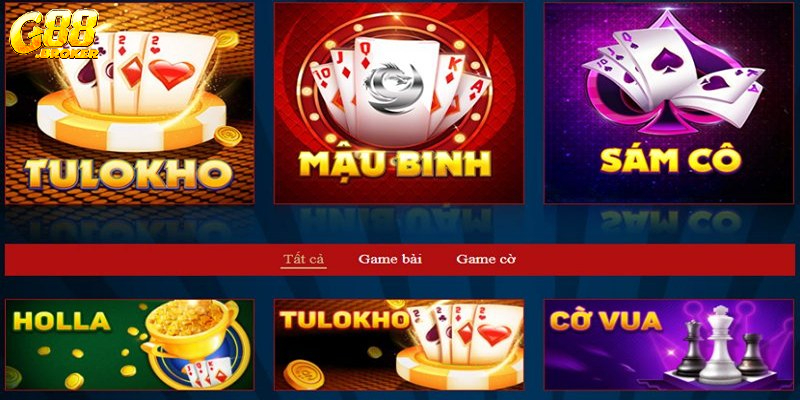 Vì sao game bài online đang trở thành xu hướng giải trí hot nhất hiện nay?