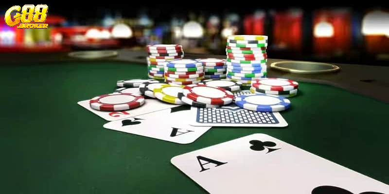 Kinh nghiệm chơi game bài online giúp bạn luôn thắng lớn