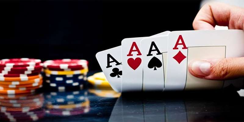 Vì sao G88 luôn nằm trong top sân chơi game bài uy tín hiện nay?