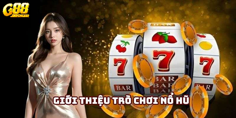 Tại sao tựa game luôn "gây nghiện" với người chơi?