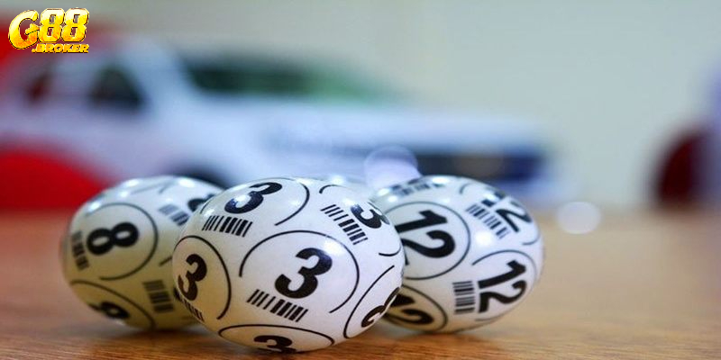 Giải đen xổ số là gì? Dấu hiệu và cách nhận biết người đang “đen số”
