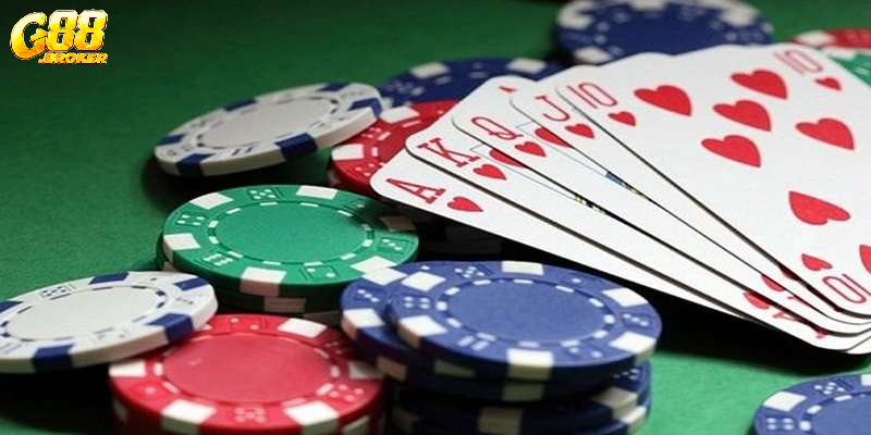 Kinh nghiệm thực chiến game đổi thưởng uy tín hiệu quả