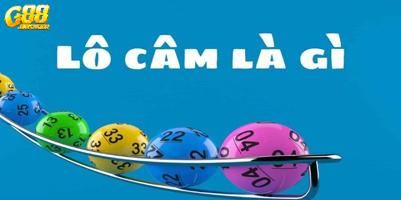 Hiểu đúng về lô câm – khái niệm, phân loại và ý nghĩa trong xổ số