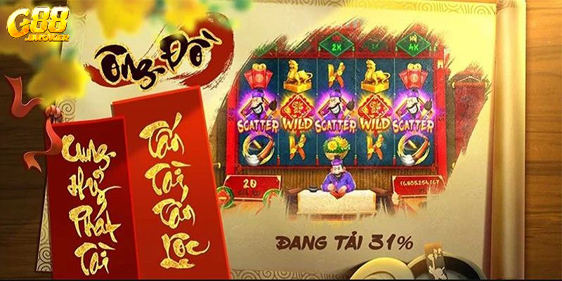 Các loại cược và cách tối ưu hóa chiến lược tham gia