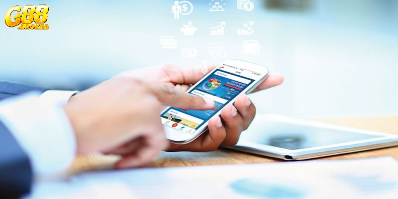 Tại sao rút tiền G88 lại quan trọng đối với người chơi?