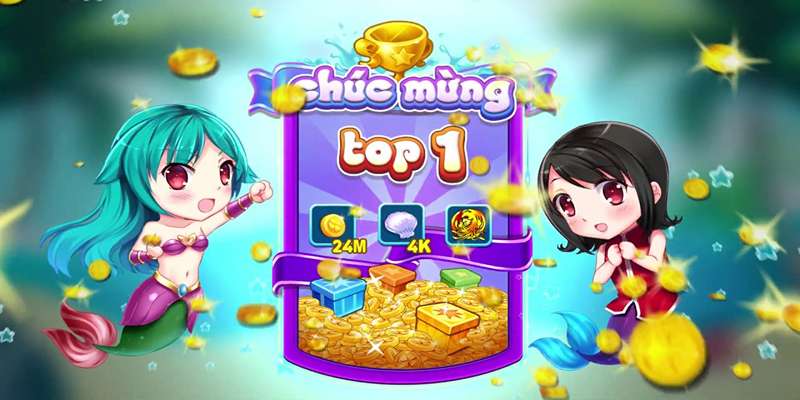 Mách bạn các bước tải game bắn cá về điện thoại nhanh chóng nhất